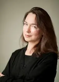 Lorrie Moore