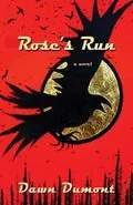 Rosie's-Run