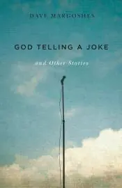margoshes-god_telling_a_joke-cover-dd02-small