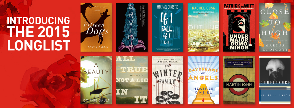 Giller2015_Web_Site_Longlist_banner_Sept9