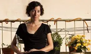 Taking over the world...one author photo at a time