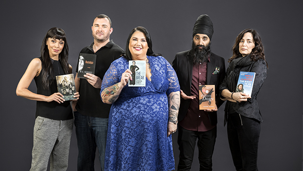 canadareads2017panellists