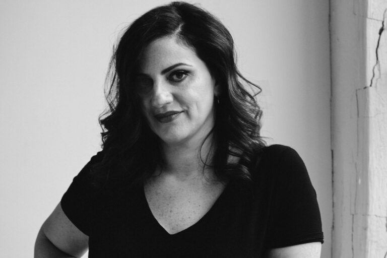 Fleishman is in Trouble by Taffy BrodesserAkner book review